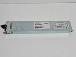 Cisco ASR1000X-AC-750W 1002-HX Router Power Supply A/c, 750W, 85 264V Intake Used. Price: $219.95.