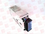 Tdk JWS150-24/A JWS15024A (used). Price: $220.26.