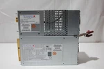 Supermicro PWS-2K21A-2R 1200W/PWS-DF004-1F Redundant Fan Module Used. Price: $299.00.