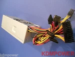 New 435W Acbel PC6036 PC6038 PC7068 Power Supply PC8044 PC8046 PC7067 TC4. Price: $49.79.