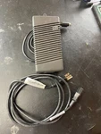 Liteon Model No: PA-2340-2 Power Supply. Price: $29.99.