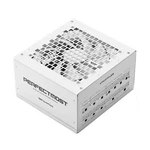 Darkflash PMT850 Fully Modular Power Supply Atx 3.1& Pcie 5.1 Ready, 12VHPWR ... New. Price: $120.92.