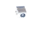 688934553016 Asus Dc Power Jack GU502GV-BI7N10 New. Price: $26.98.