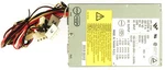 Ibm API-3189I 90W Power Supply Used. Price: $91.95.