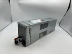 Dell L1378E-S0 0MHM5F 1378W Switching Power Supply Free Shipping Used. Price: $99.99.