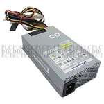 New FSP180-50LH 180W Switching Power Supply. Price: $184.91.