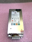 Emacs P1A-6250P Power Supply Open. Price: $99.99.