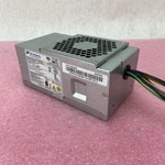 Group FSP180-20TGBAB Plus Bronze 180W Power Supply Used. Price: $29.99.