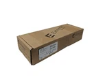 New Extreme Networks 10941 1100W Front-to-back Power Supply X460-G2 X450-G2. Price: $499.00.
