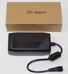 New Zbpower ZB-H290030-G Recliner Lift Chair Supply Unit Ac/dc Adapter Sps. Price: $16.00.