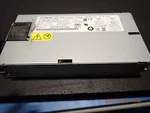 Ibm 01AF591 Artesyn 1400W 7001692-J202 High Efficiency Server Power Supply Used. Price: $18.99.