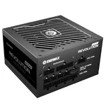Enermax ERS1200EWT-V2 Revolution Atx 3.1 Watt 80 Plus Gold Fully Modular Ps New. Price: $149.99.