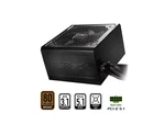 Asrock Series PRO-750B Atx 3.1 Compatible 80 Plus Bronze Certified New. Price: $118.38.