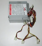 Nipron PCSA-470P-X2S Dc Power Supply Used. Price: $299.00.