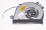 5F10L47415 Lenovo Fan Uma 80U00002US Yoga 710-15ISK (80U0 New. Price: $13.00.