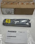 Delta Purestorage DPS-1600CB Switching 1600W Max Server Power Supply Module Open. Price: $64.99.