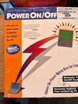 Server Technology Power On/off +aux Remote Management PP08. Price: $34.25.