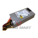 New In Box Acbel FLXA5351A Power Supply 350W. Price: $171.47.