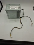 Hp Pro Desk 600 G1 Dt PS-4321-2HF1 320W Power Supply 702306-002 Rev 01 Used. Price: $22.79.