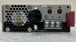 Cisco NXA-PDC-500W-B 341-0594-01 Nexus Power Supply Reversed Airflow Used. Price: $125.00.