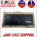 C41N1904 New Genuine Battery For Asus UX325JA UX325EA UX363EA UM425IA UX425JA. Price: $35.00.