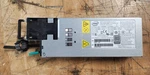 Intel S-1100ADU00-201 1100W 80+ Platinum Power Supply G84027-011 Used. Price: $25.49.