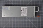 Juniper SRX650 SRX550-645AP 645W Ac Power Supply Grade 740-024283 Used. Price: $130.68.
