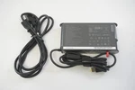 5A10V03260 Lenovo 100-240V 3.5A 50-60HZ 230W Usb Ac Adapter New. Price: $89.98.