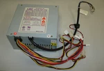L&c Technology Atx Pc Switching Power Supply LC-250W Used. Price: $175.00.