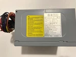 Hipro (HP-P3017F3 Lf) 300 Max Power Supply New. Price: $30.00.
