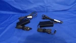Lot Of Genuine Oem Ibm 08K8208 Ac Adaptor New. Price: $34.99.