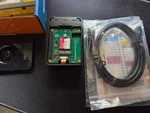 Raspberry Pi 5 Canakit 4B Zero 2W Makers Lot Starter Cyber Security Open. Price: $500.00.