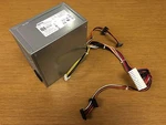 Oem Dell Optiplex 390 790 990 3847 Mt 265W Psu 0YC7TR 053N4 0GVY79 Power Supply Used. Price: $14.69.