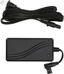 Zbpower Recliner Supply ZB-A290020Z-06 29V 2A Adaptor For Lift Chair New. Price: $12.64.
