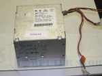 Magnetek 3390-20-001 200W Power Supply For Macintosh Unspecified. Price: $80.00.