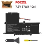PO02XL Battery For Hp Stream 11-R 11-Y Pro G2 G3 G4 G5 823908-1C1 HSTNN-DB7G New. Price: $27.99.