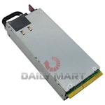 Used & Tested Hp DPS-1200SB A 643933-001 660185-001 Server Power Module 1200W. Price: $113.31.