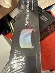 Lian Strimer Wireless Controller Included Pin Rgb PW24-1W-T New. Price: $99.00.