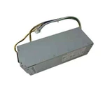 Dell 3040 5040 7040 HU180AS-00 H180NS-00 Computer Power Supply 180W New. Price: $15.99.