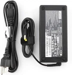 New Lenovo ADL170NLC2A 20V 8.5A 170W Genuine Original Ac Power Adapter Charger. Price: $39.99.