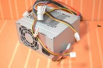 Delta Power Supply Various Watts For Computers Used. Price: $9.02.