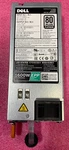 Dell Poweredge 1600W 80+ Platinum Server Psu D1600E-S0 095HR5 Hot Swap Used. Price: $31.47.