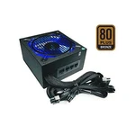 Apevia Signature ATX-SN900W Power Supply (ATXSN900W) New. Price: $87.28.