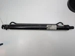 Power-packer R29-6009 Hydraulic Cylinder CA15167316 Peterbilt Kenworth Cab Tilt New. Price: $279.28.