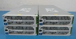 Ge Power Rectifier NE055AC48AETZ AC/48V (lot Of 4) Used. Price: $225.00.