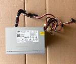Dell K346R 305W Power Supply H305P-02 Free Ship Used. Price: $18.99.