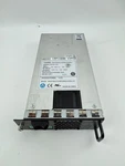 Vapel Switching Power Supply PSR300-12D1 300W Used. Price: $99.95.