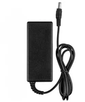 19.5V 3.34A Adapter Charger For Dell Inspiron 8100 Power Supply New. Price: $29.99.