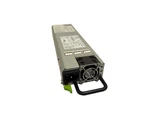 Extreme Summit 10917 Fb 450W X480 Power Supply Avaya Psu Front-to-back Used. Price: $199.00.