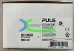 1PCS New Puls QTD20.241 Power Supply. Price: $565.20.